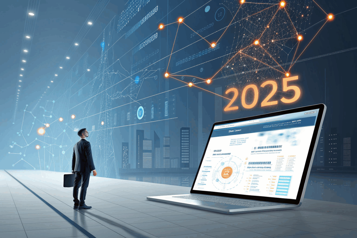 AI Destekli Web Siteleri