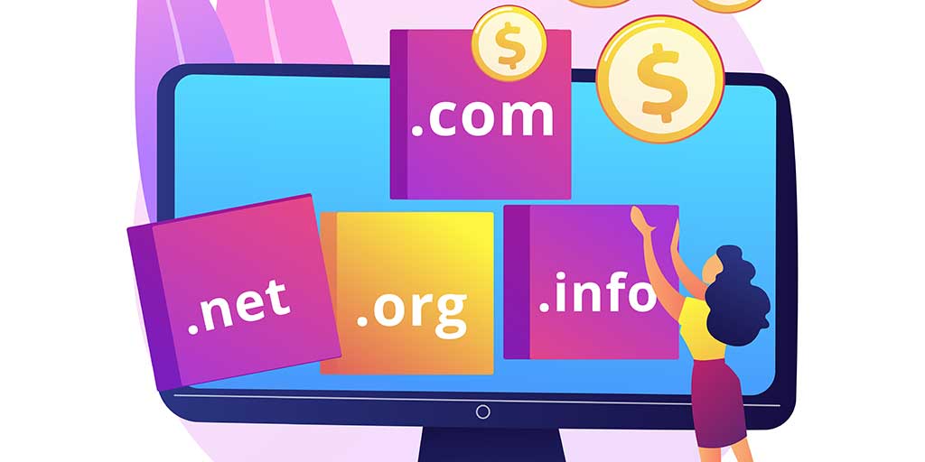 Güçlü Bir Domain Seçmek İçin 7 İpucu