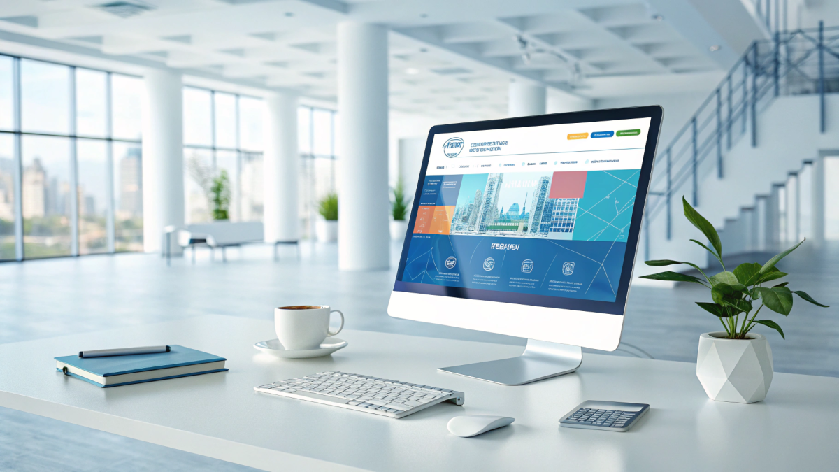 İzmir’de Web Tasarım Hizmeti Almanın Avantajları